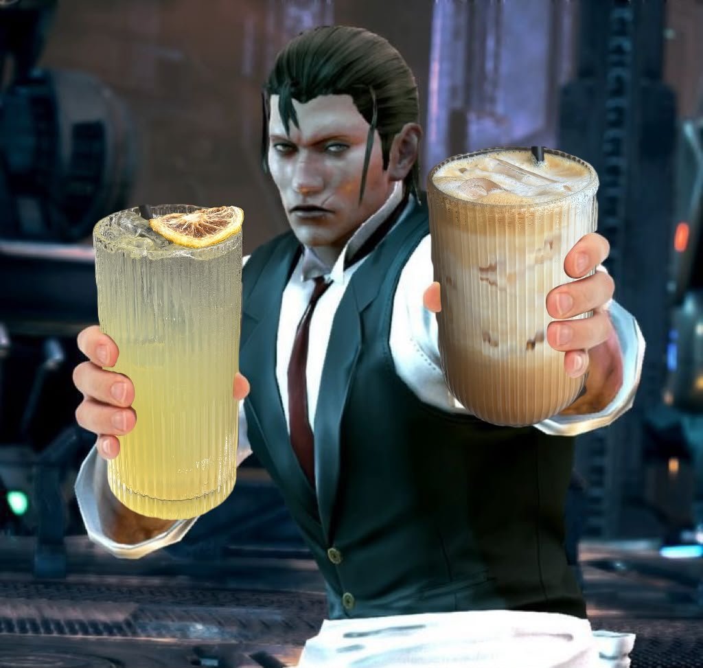 loklfgc's tweet photo. It's not too late to come by and grab some drinks and play some games!!! https://t.co/sInuNGOjt2