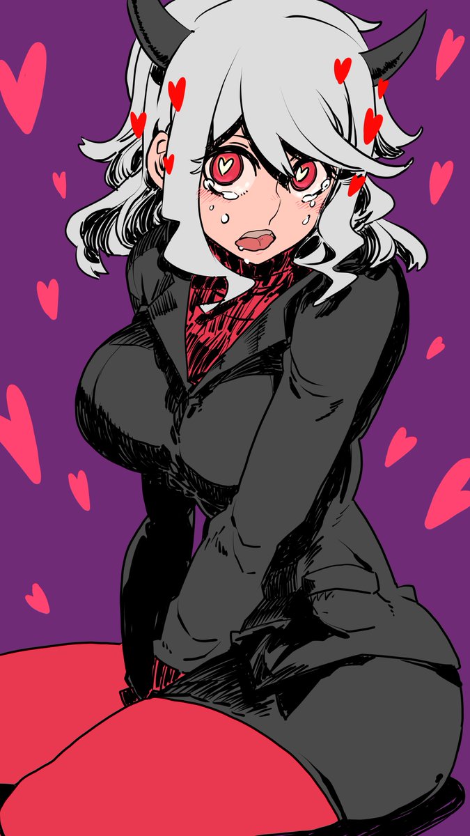 atesakiyuki's tweet photo. https://t.co/qG1YrnfVoP