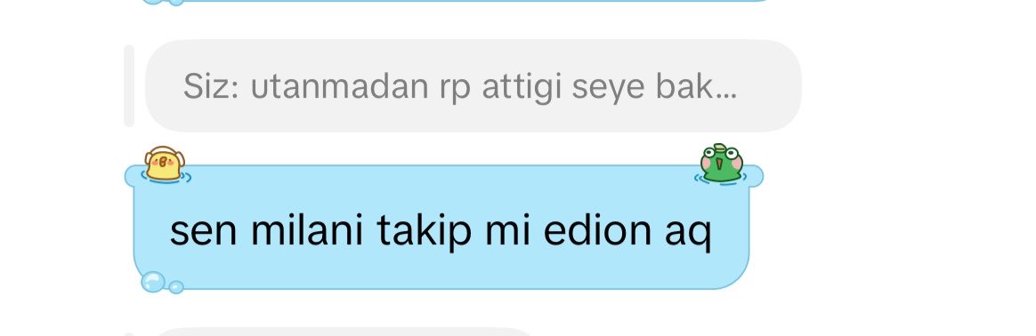 unstan sena⭑🪩 tweet media