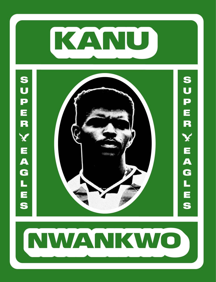 Osarumwense tweet media