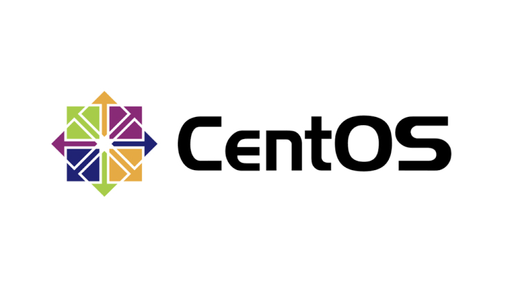 munirfarhan's tweet photo. Heka Insights Agent now supports native RPM packaging for CentOS Stream 9, RHEL 9, Rocky Linux 9, and AlmaLinux 9.
Native EL9 builds, systemd integration, checksums, and a cleaner installation workflow.
https://t.co/uLLizu5U80
#CentOS #Linux #DevOps https://t.co/g5Gg8RWHBw
