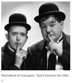 vinclefevre's tweet photo. #humour #entrenous #blablabla #auféminin #IA #AI à @Paris #souvent #tardlesoir 😉 #éducation #histoire #culture #respect #transparence @marinemarchande @MarineNationale #lune #pk195 #intérieur https://t.co/bMrVAHrjxD