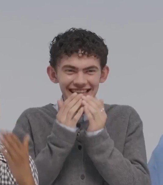 birdie_fspring's tweet photo. he is just so god damn adorable 😭 https://t.co/QqVM187wzN