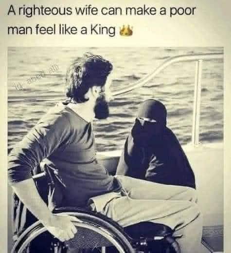 MuslimsMatterss's tweet photo. 📌 https://t.co/fPArhHI3QD