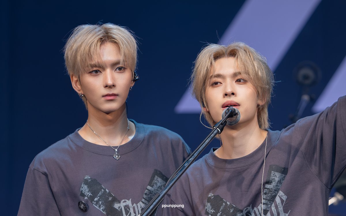 ppunppung4084's tweet photo. 260114 The New Xcape 요코하마 DAY2  

딸케
#XdinaryHeroes #엑스디너리히어로즈 #Gaon #가온 #오드 #Ode https://t.co/aThqTWQhZz