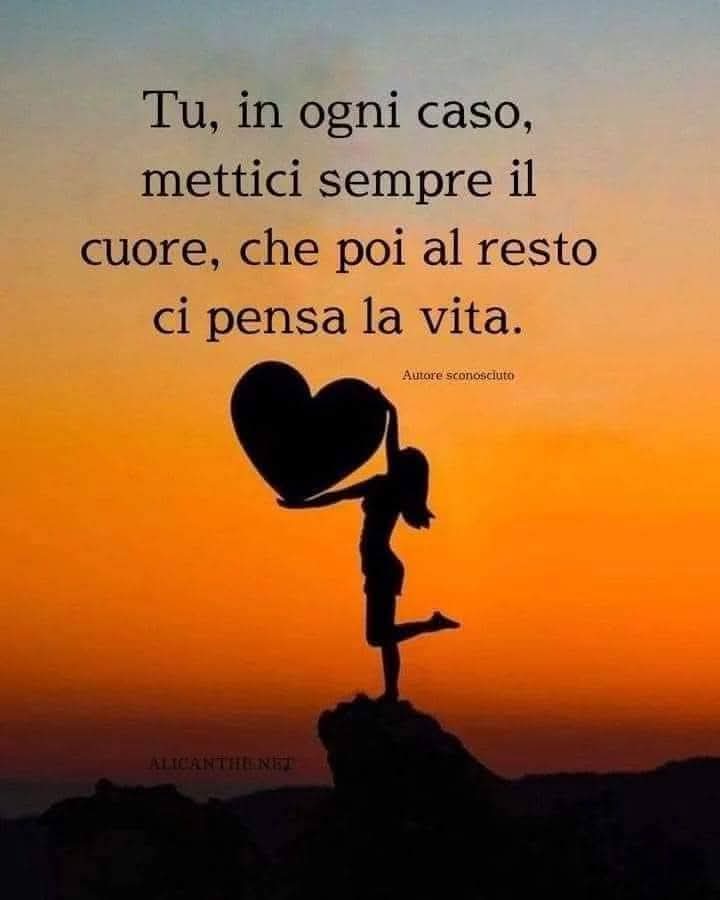 Lella67811668's tweet photo. #BUON #SABATO #A #TUTTI 🥰☕️🍰🌺☀️🙏🙏📿🇮🇹🇮🇹
#MANCHI #TANTO
#PADRE #GIOVANNI #PAOLO #II 😭😭💔💔🙏❤️😘😘
#SIAMO #STATI #BENE #CON #TE ❤️❤️🙏📿🙏📿😘😘
#TU #CI #HAI #DAVVERO #AMATI❤️❤️❤️🙏📿🙏📿☀️☀️🌹❤️
#ADESSO #SIAMO #SOLO 😭😭😭😭😭🙏🙏🙏💔💔🌹🌹❤️❤️❤️🙏📿😭😭😭
Maria Tarantino