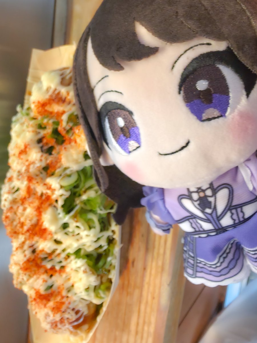 いるるん ☻ (@iru2iru) / Posts / X
