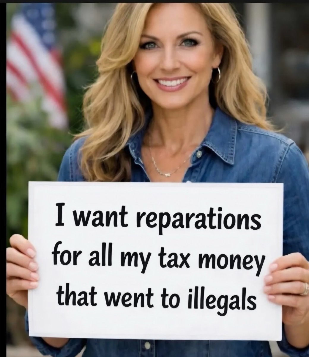 mickitiki's tweet photo. Just saying. 👇🤨 https://t.co/P3vZL8ZY8Z