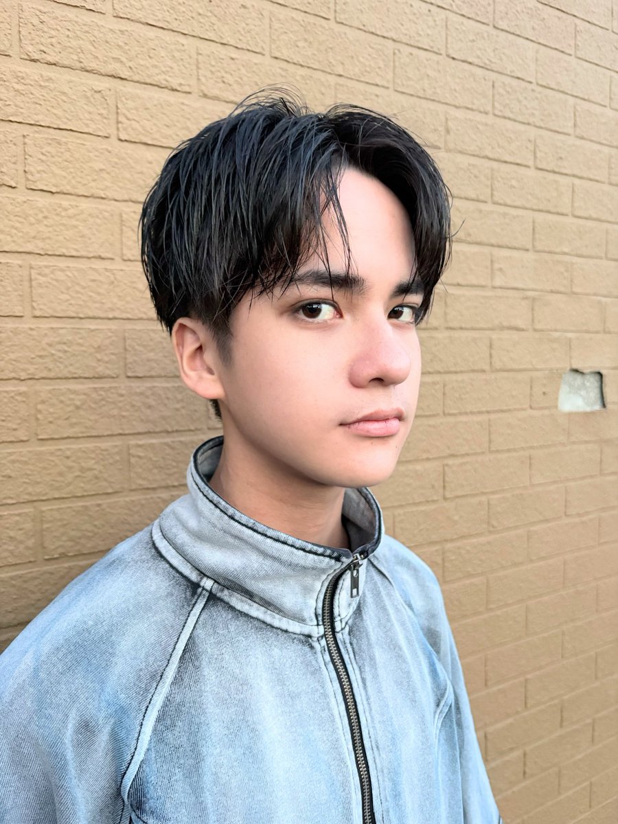 野元ノア / Noah Nomoto (@noahn0903) / Posts / X