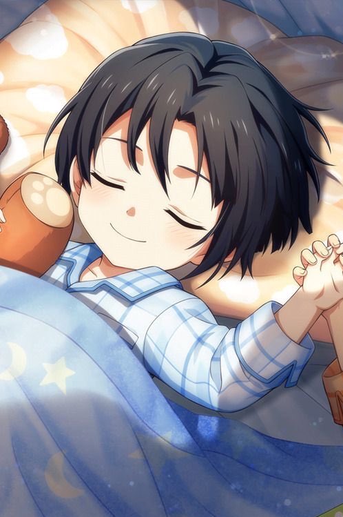 zarame_17's tweet photo. https://t.co/z6xHDWRGze