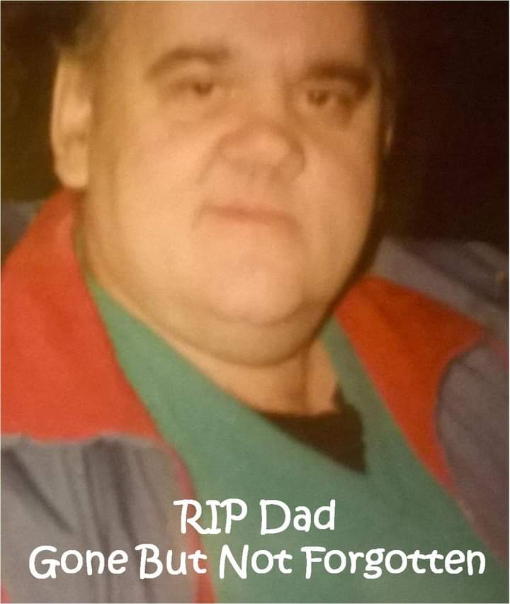 Rev_D_UK's tweet photo. Happy 86th Birthday dad (11 July 1940 - 9 Feb 1996)
You were taken to soon. You may be gone but you will never be forgotten
#RIPDad
#RIPLesliePindred
#GoneButNeverForgotten https://t.co/y32SEwrEgW