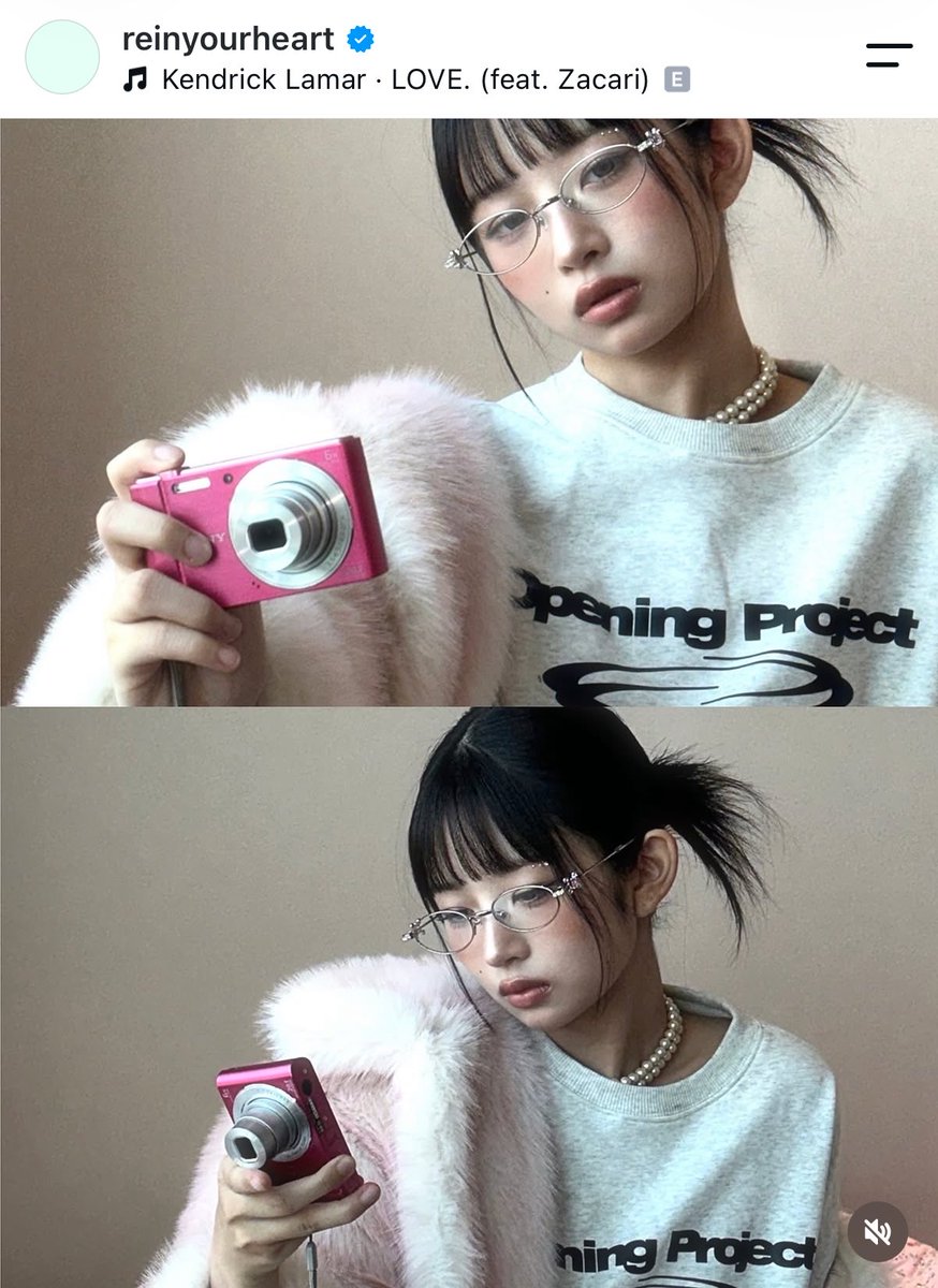 xxnfilmpp's tweet photo. 𓇼 Sony cybershot dsc w810  
( รุ่น K.มาร์คคริส/K.Rei )

ฮิตติดตลาดตลอดไป น้องเต็มระบบ แฟลชติด จอไม่ย่น ซูมลื่น ปุ่มไม่รวน ภาพคมชัดสวยทุกมุม! บอดี้มีริ้วรอยทั่วไปน้อยม้ากก

𓏔 Price  :  2️⃣,9️⃣9️⃣0️⃣ free shipping
𓏔 กล้อง แบตแท้ และสายคล้อง

𓏔 ตำหนิ : -

#กล้องดิจิตอล #กล้องดิจิตอลมือสอง #กล้องดิจิตอลคอมแพค