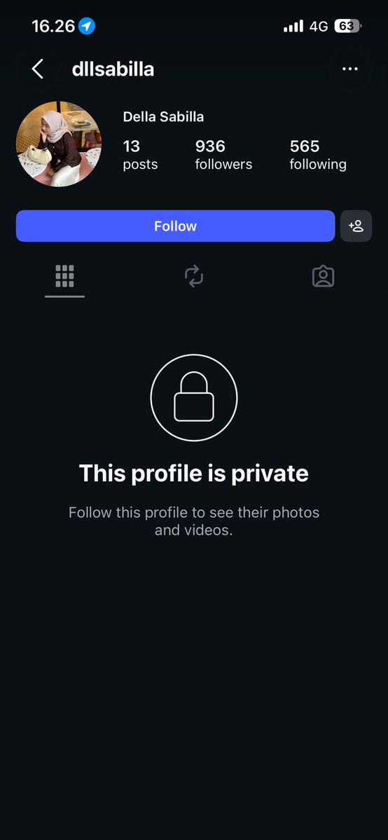 ice_bluee3's tweet photo. ⚠️help qrt/report⚠️SCAMMER TIKET ENHYPEN WORLD TOUR "BLOOD SAGA" ⚠️

TEMEN GUA KENA SCAM TIKET KONSER ENHYPEN "BLOOD SAGA JKT" DARI AKUN @jooardean 

NO REK 1190012356315 atas nama SABILLA DELLA HACDIS (MANDIRI)

MAAP KLO THREAD INI BERANTAKAN GUYS #scam https://t.co/8ETh83MLMo