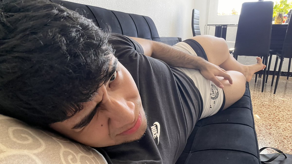 nico_gmxx's tweet photo. En ig soy más lindo ok?! https://t.co/Z4aA61eTKA