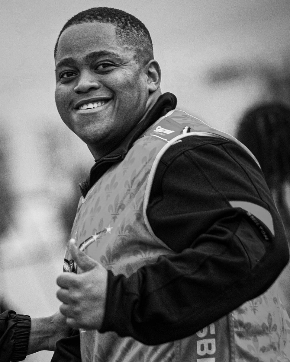 Fisto_02's tweet photo. What a sad day for sport fraternity in South Africa💔🕊️20 and 25 so young😞 https://t.co/WsKp037Bnb