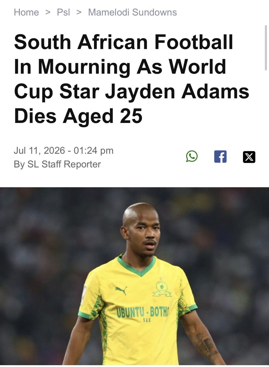 GEEMAN16v's tweet photo. @robertmarawa https://t.co/yspexf7DZz