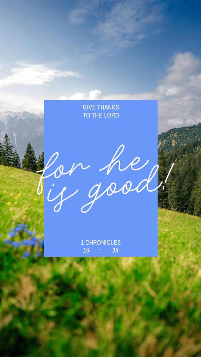 Lantz_Kulp24's tweet photo. #PraiseHim 🙌 https://t.co/5Gf5yBTqL7