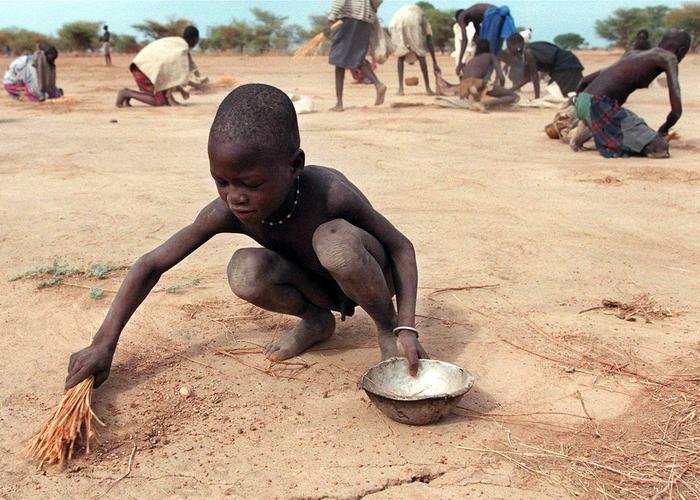 casacasala's tweet photo. #Adinolfi #Meloni #Fascisti

I bambini in Africa esprimono solidarietà ad Adinolfi, portatore dei valori cristianissimi di destra, Dio, Patria e Famiglia del Popolo della Famigghia, accusato di truffa, evasione fiscale per comprare beni di lusso e scommesse illegali. https://t.co/8OgRX3jgDj