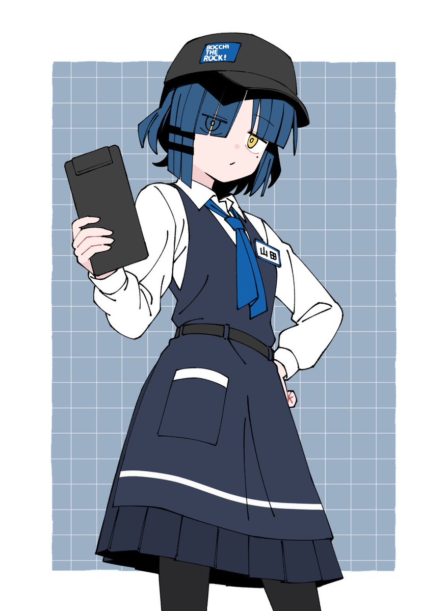 さびたひねちゃん Post by 錆々【さびさび】 on X: カフェスタイル