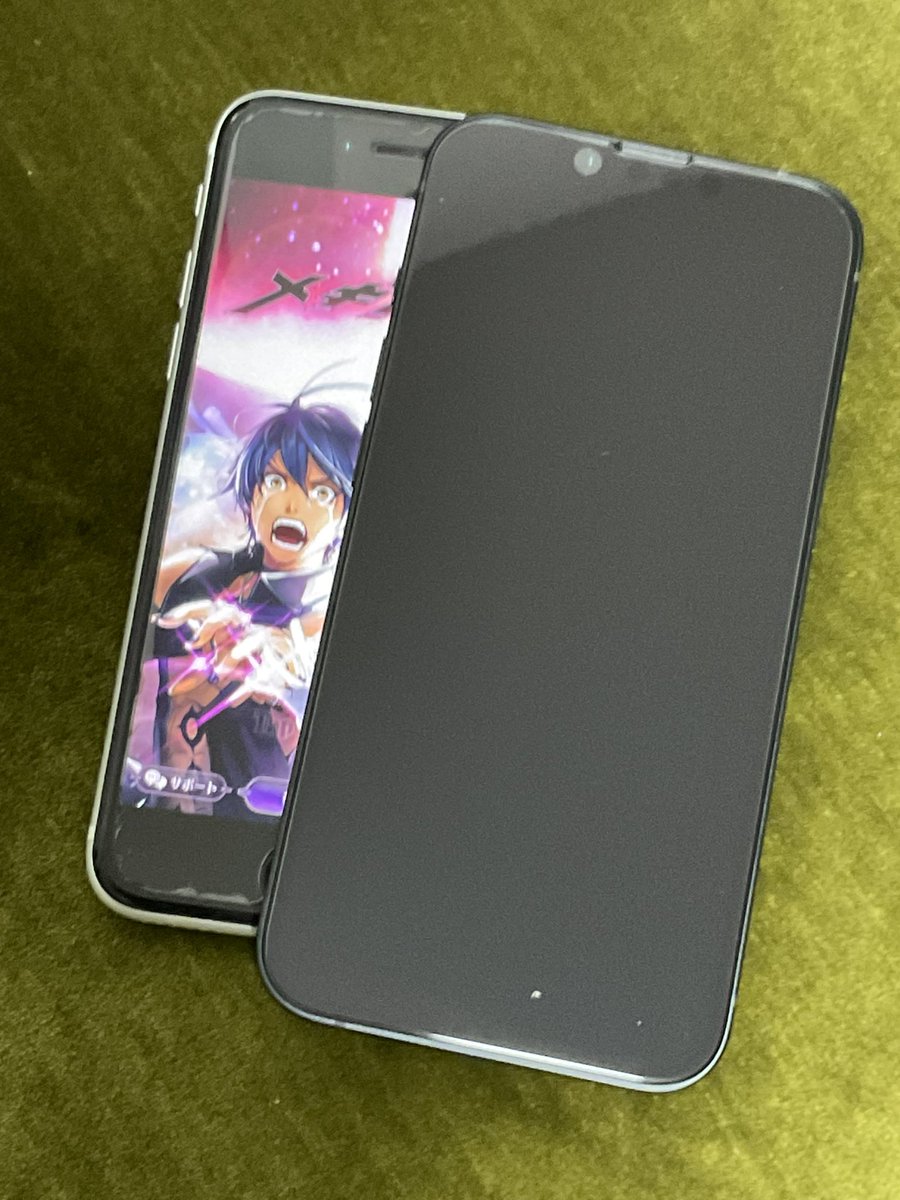 drawcas_'s tweet photo. メギド72、新しいスマホだよ。新スマホ、メギド72だよ。

ここに置いていくから(メギドデータ)全部 https://t.co/zamILOSv4D