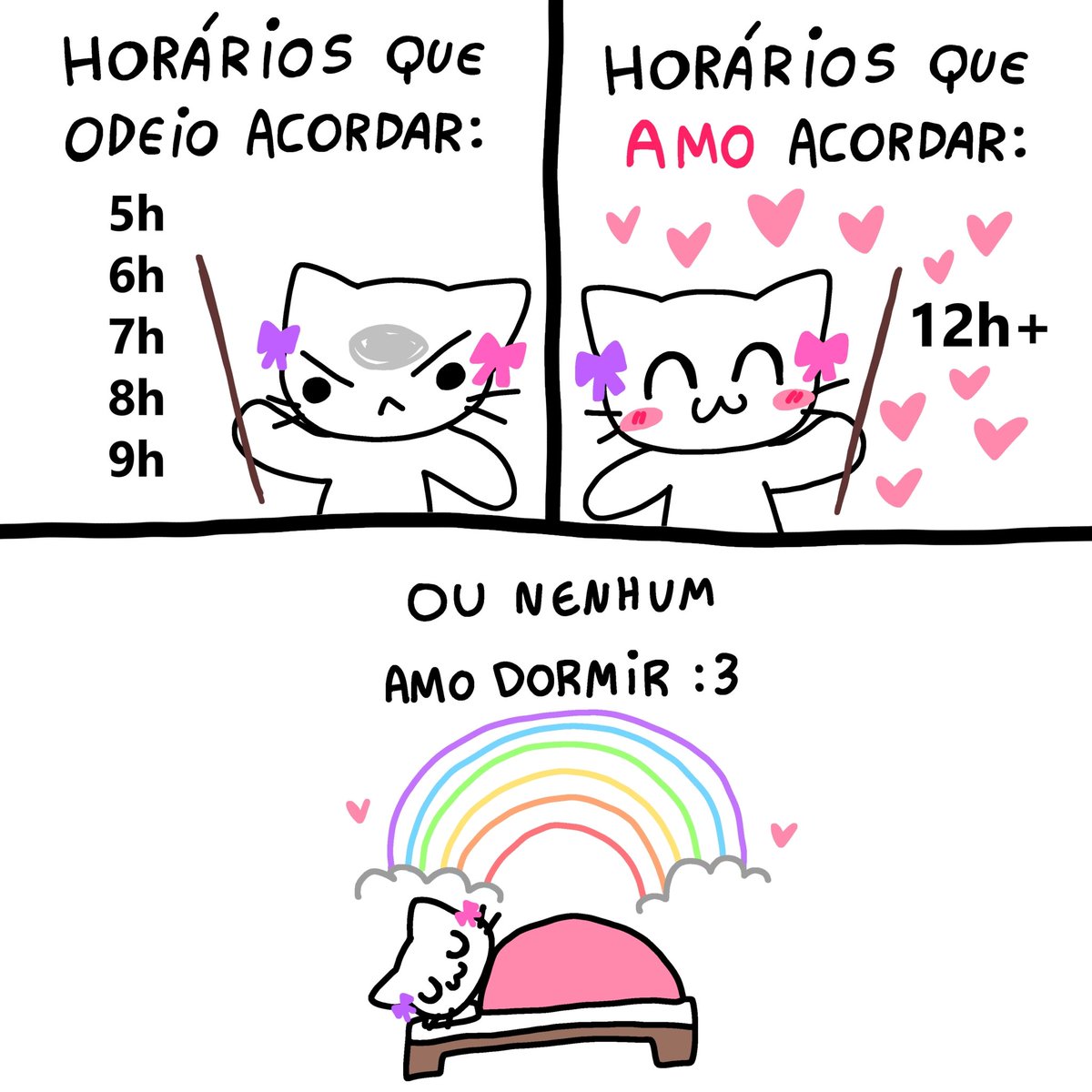 stargirl_xdd's tweet photo. :3 🛌 https://t.co/mBKQFZ70ZG