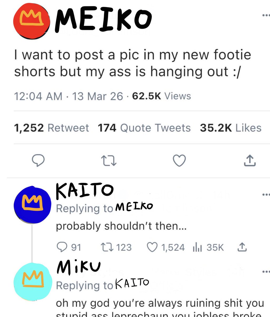 MagicalMageHimiko tweet media