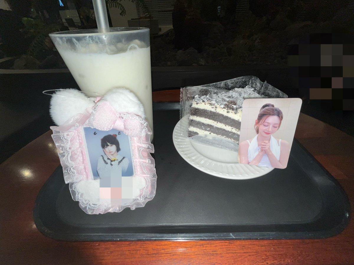 o0o00oooz's tweet photo. 잼힛네요채원이보고싶네요 https://t.co/1nCIsUh1Gr