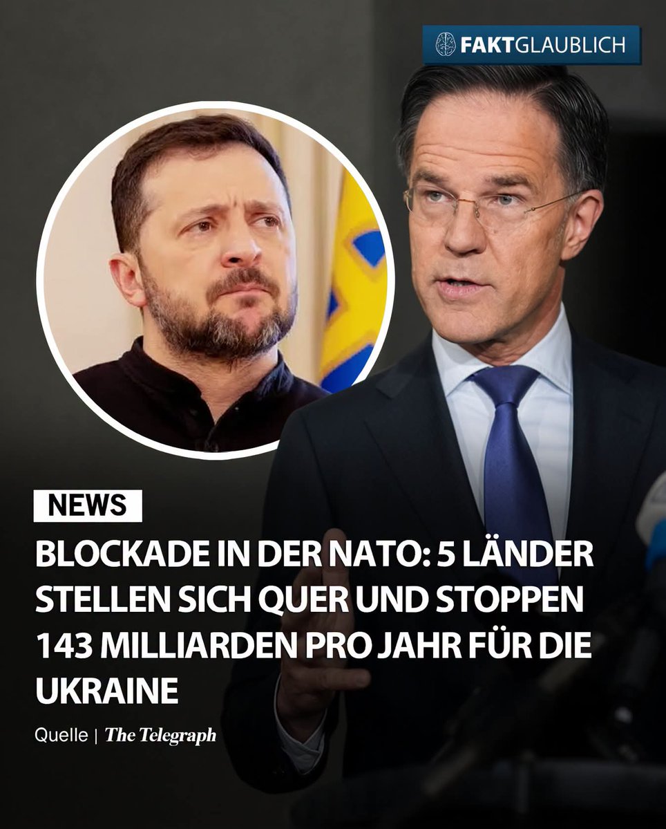 streitbareKatze's tweet photo. Die Ukraine ist nicht Teil der EU und auch nicht der NATO. Ihr steht gar nichts zu und so sollte es auch bleiben. https://t.co/FumHskNB0N