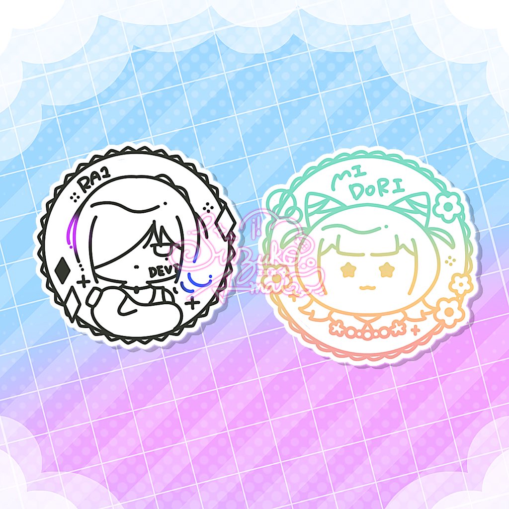amairo3fh's tweet photo. ktkr　#キャラマーク #シンボルロゴ https://t.co/TEmlvKvLPw