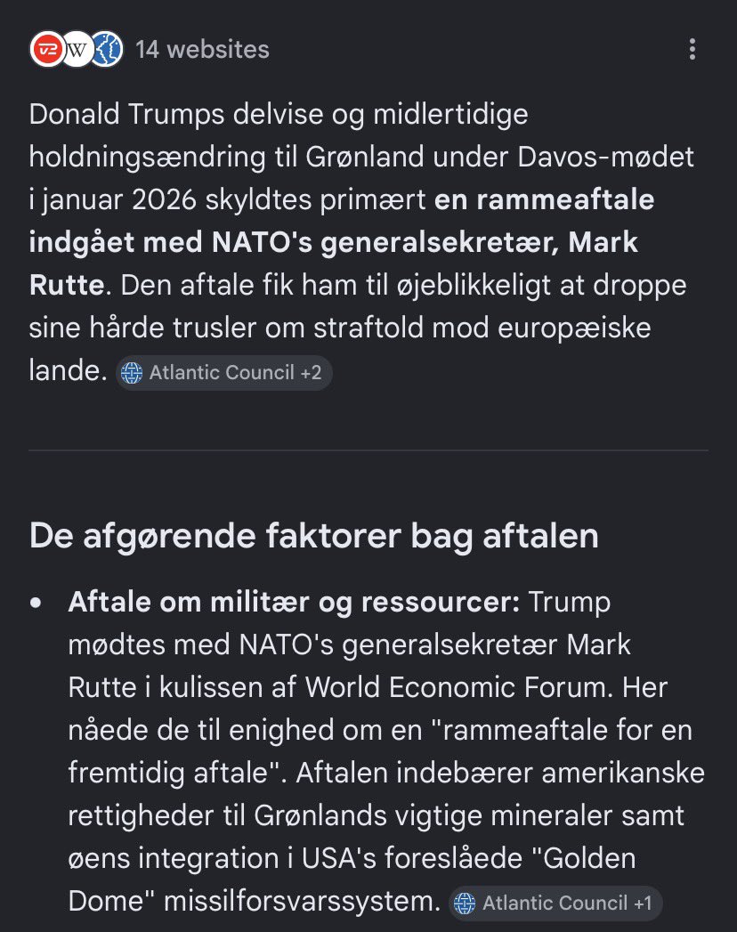 KesselDjk's tweet photo. @INvaldt @sorenpind https://t.co/uBi5g1RaG2