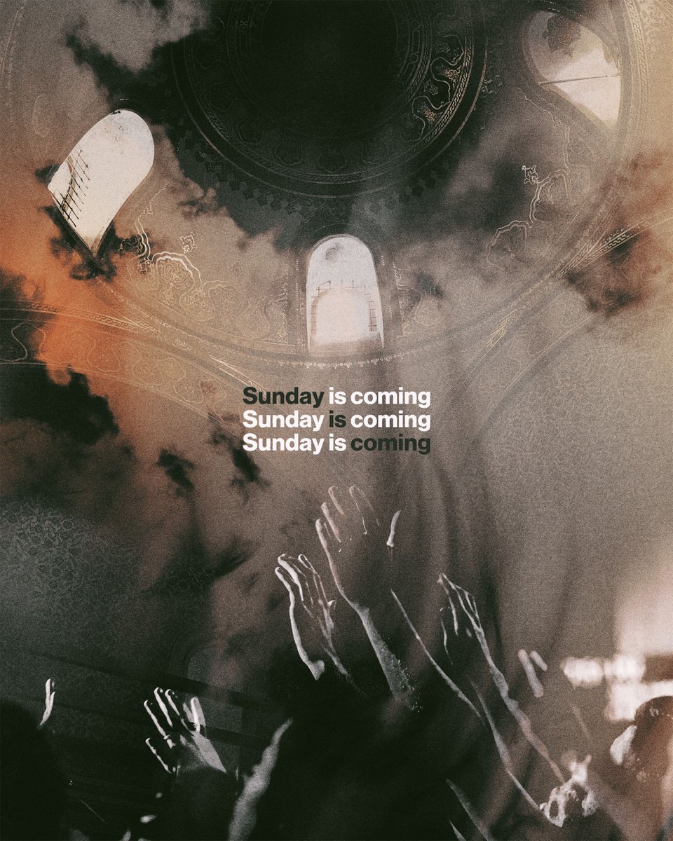 newlifepines's tweet photo. Church is the perfect way to reboot your week! Can’t wait to see you there!
#Faith
#God
#Jesus
#NewLife
#Hollywood
#Davie
#Miramar
#ThereisHopeInJesus
#FindJesus
#YouAreNotAlone
#christianity
#jesus
#christian
#bible
#jesuschrist
#christchurch
#PembrokePines
#Holy https://t.co/BH2dJdAG7P