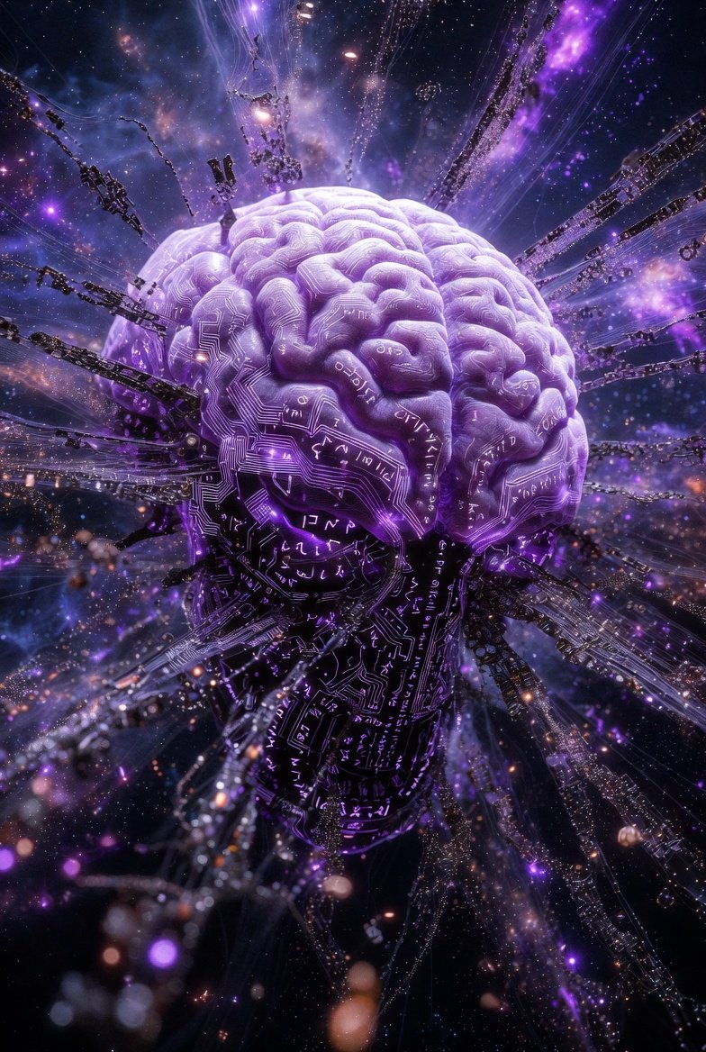 Saltypears01's tweet photo. Yesterdays prototype was successful, the brain spire drone system is a success. https://t.co/HgQiH5mUwU