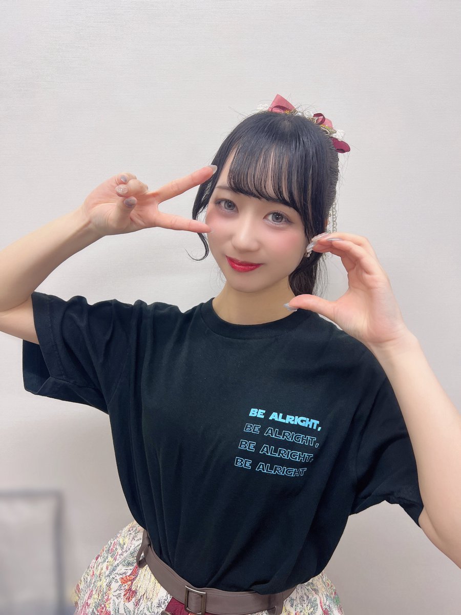 けいにゃん🐈🐾 (@kei_0712_) / Posts / X