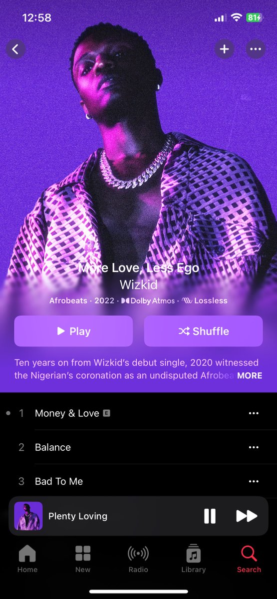 djyobams's tweet photo. What a project 
#misunderstood https://t.co/ZeWwTdJHj1