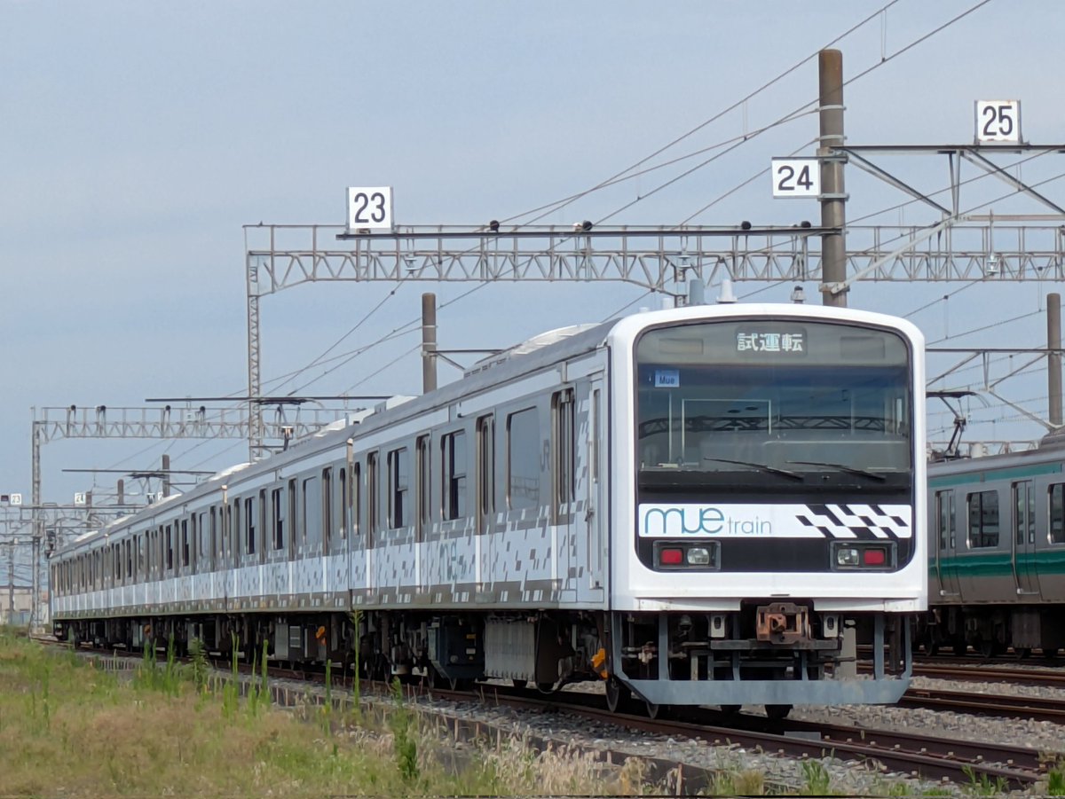 sc960034lt's tweet photo. 今日は南古谷方面を散歩 https://t.co/vRXXVr8Ymi