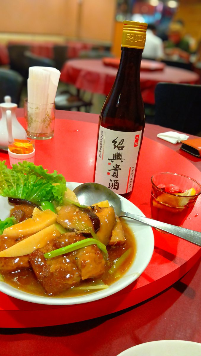 yoki4423's tweet photo. 美味しい🤤
このお店は間違いない✨✨✨ https://t.co/geFNx8Tx9h