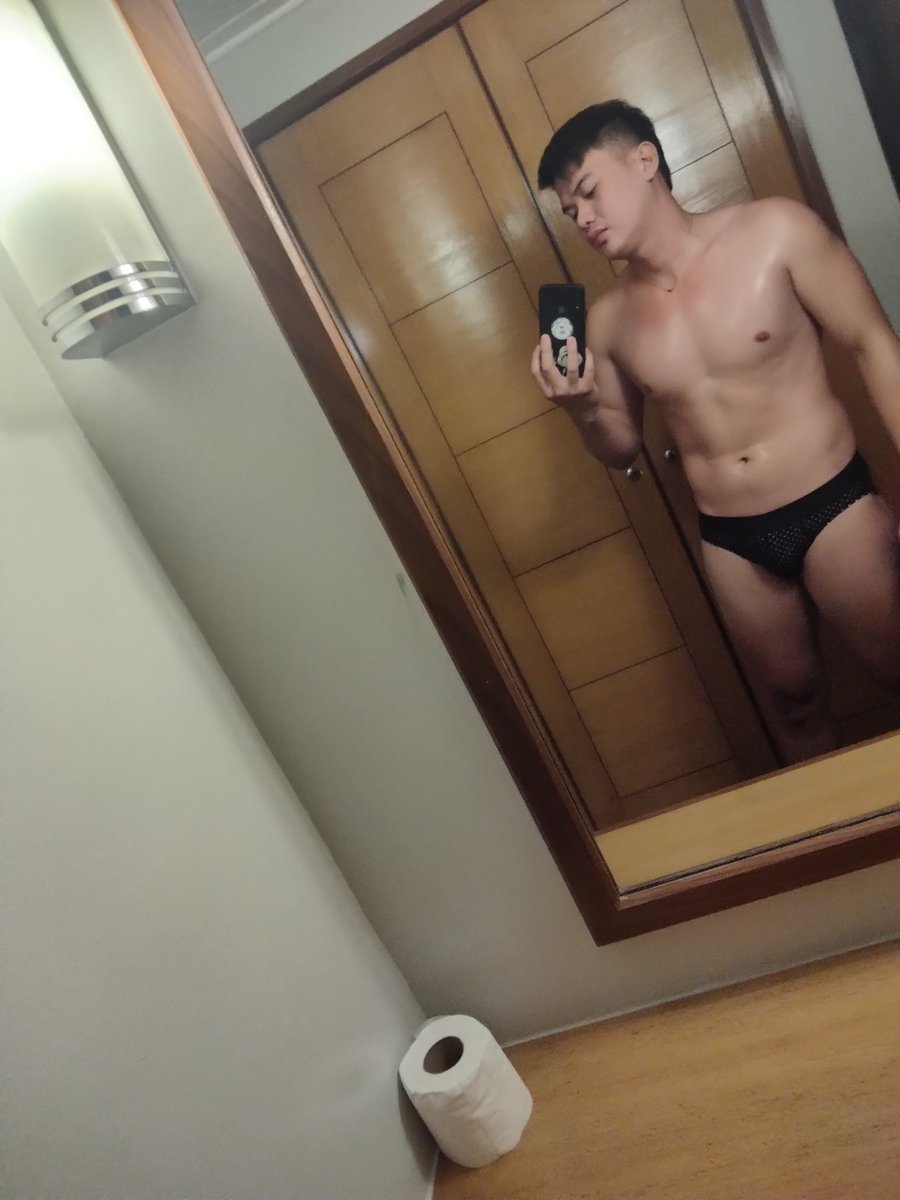 Jacobkjeb's tweet photo. Available Now 
09104498729 https://t.co/PO8rl4mYM5