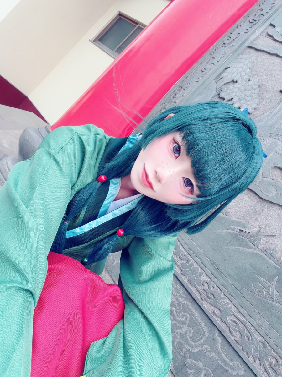ஐパセリンஐ (@9936677705pase) / Posts / X