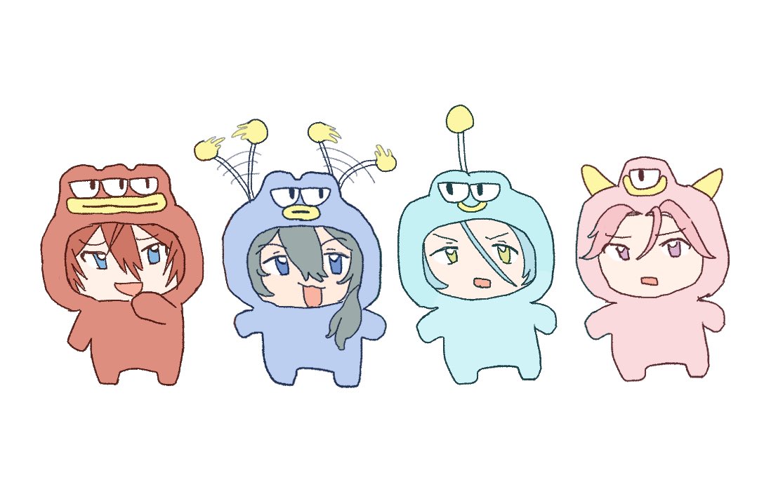 toroketeiku_'s tweet photo. https://t.co/5dBWMuV34Z