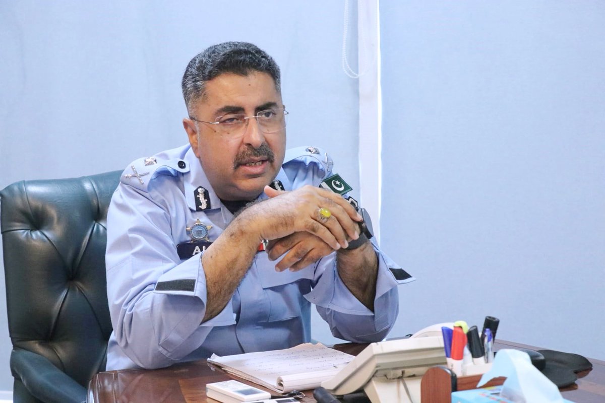 ICT_Police tweet picture