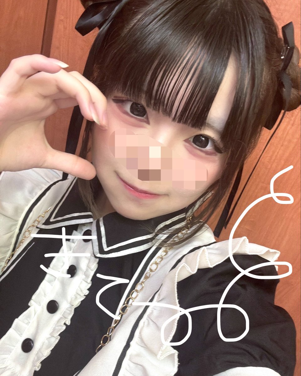 aijyeq's tweet photo. おきゅいんです(； ･`д･´)よろしくお願いします🎀💖 https://t.co/UMJEtOGVrc
