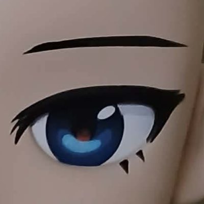 WolfKigs's tweet photo. #NewProfilePic https://t.co/vYN8OWtI4v