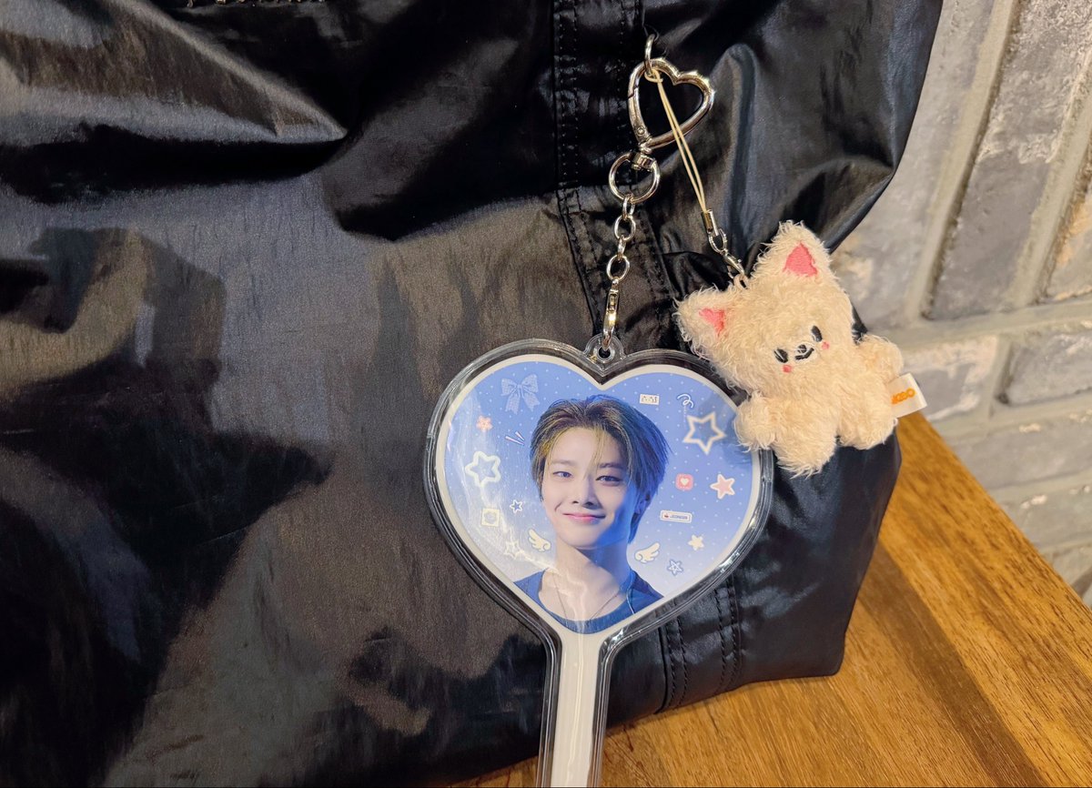 fallinlove_0208's tweet photo. ꒰১ ໒꒱

미니우치와 &amp; 미니우치와커버(하트키링포함) SAMPLE
• ANGEL ver.
• 뽀뽀즈 ver. https://t.co/dRR39IBqUZ