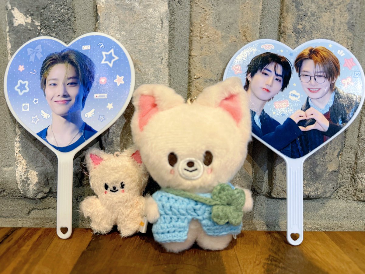 fallinlove_0208's tweet photo. ꒰১ ໒꒱

미니우치와 &amp; 미니우치와커버(하트키링포함) SAMPLE
• ANGEL ver.
• 뽀뽀즈 ver. https://t.co/dRR39IBqUZ
