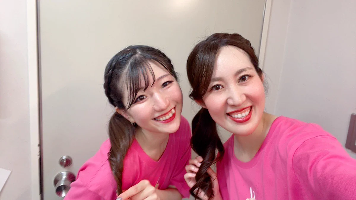 下村 彩 on X: 