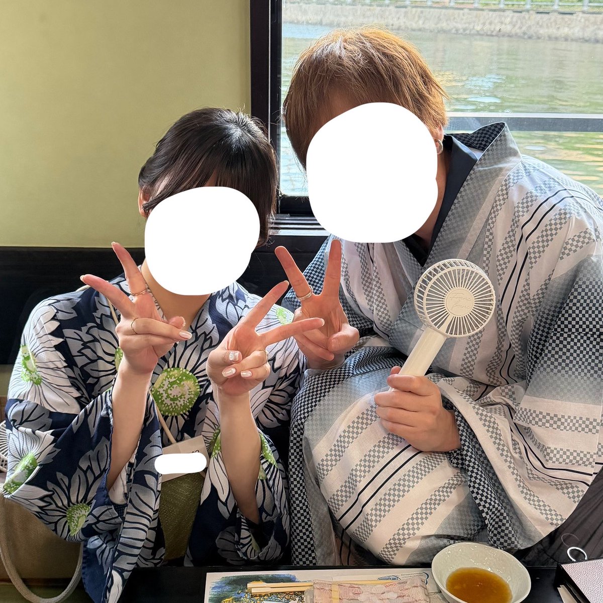 pipipyoon's tweet photo. 浮気じゃないです⊂( ᴖ ̫ᴖ )⊃推しです⊂( ᴖ ̫ᴖ )⊃笑 https://t.co/Zn14WYEGEP