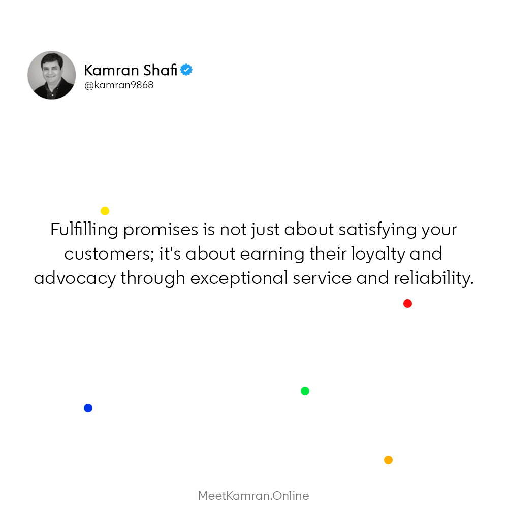 kamran9868's tweet photo. Embrace the Hustle ==> #mindfulmoments #positivityiskey #gritandgrace #focusonthegood #mindsetiseverything https://t.co/nA27Rjkzcp