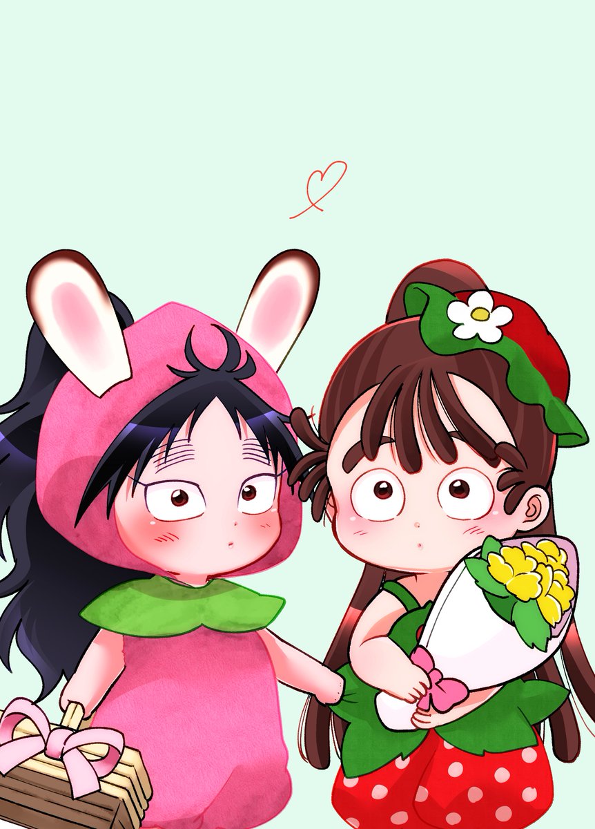 yosugatoenishi's tweet photo. とあるモールでみかけたシルbニアがめちゃくちゃ可愛くて、ウワこれごいちゃんで描きたい！となり、実際描いたはいいものの途中から「自分はなにを描いているんだ」と正気に戻ってしまったらくがき https://t.co/W0uRsY14vV