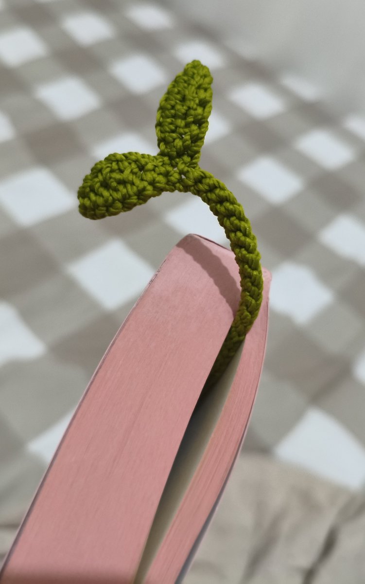 apple_mephi's tweet photo. lucuk amat bookmark baru gw 😮‍💨🫳 https://t.co/NiPKlc8j8m
