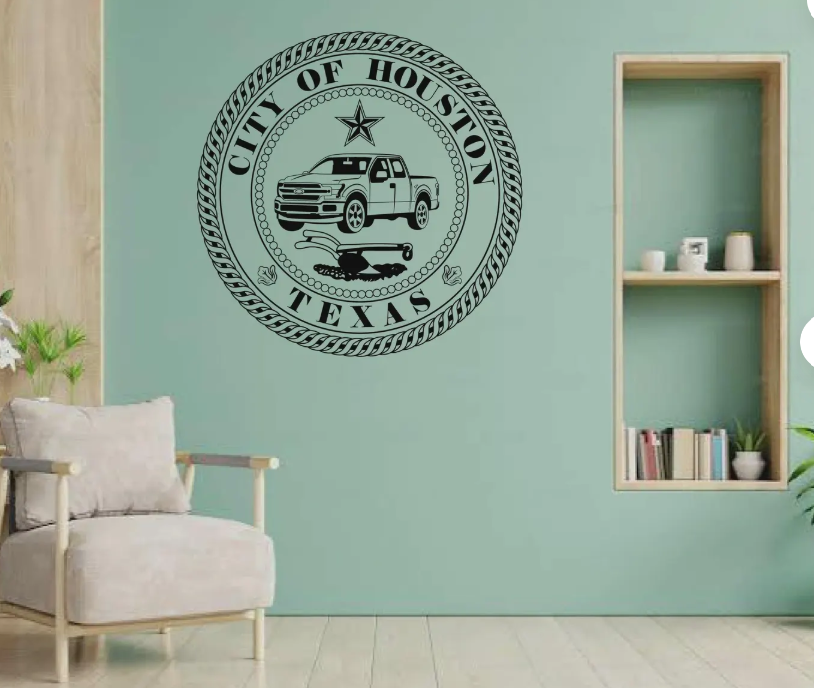 JannateySpark's tweet photo. Houston City Seal SVG Digital Download
Order now :https://t.co/7XTCjqAdoM?
#CityOfHouston #HoustonTexas #TexasSVG #HoustonSeal #CitySeal #SVGDesign #SVGFiles #DigitalDownload #CricutMade #SilhouetteStudio #DXF #EPS #PNG #AIFile #LaserCut #VinylDesign #TShirtDesign #DIYCrafts https://t.co/ECUBuWENAi